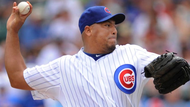 carlos zambrano latino.jpg